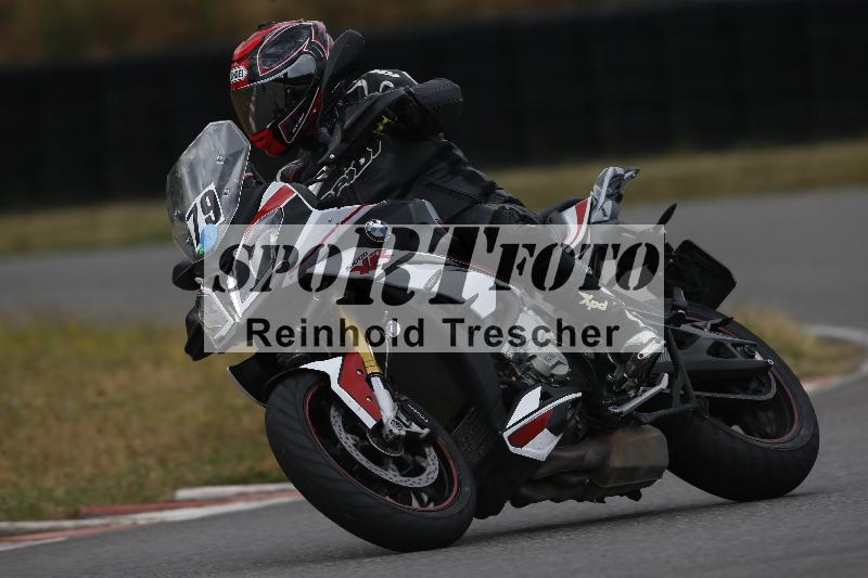 Archiv-2023/37 26.06.2023 Max Racing ADR/Gruppe A/79
